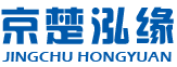 /guangzhoushenzhen.html